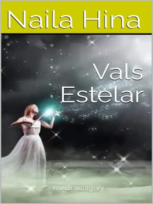 cover image of Vals Estelar